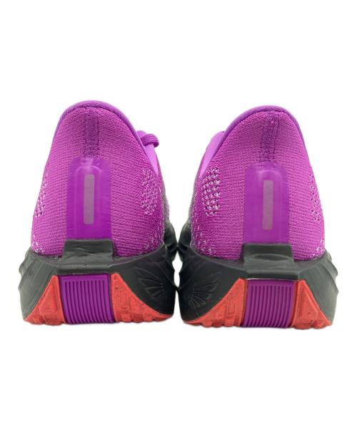 NIKE（ナイキ）NIKE (ナイキ) ペガサス プラス 