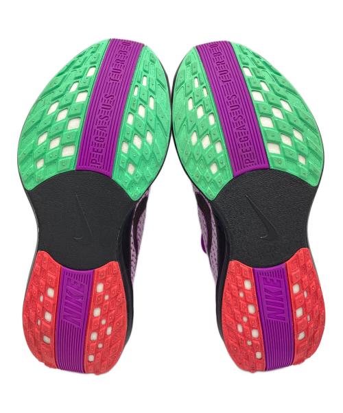 NIKE（ナイキ）NIKE (ナイキ) ペガサス プラス 