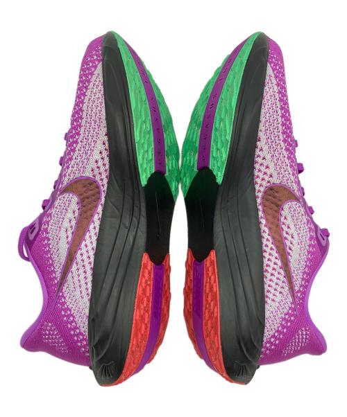 NIKE（ナイキ）NIKE (ナイキ) ペガサス プラス 