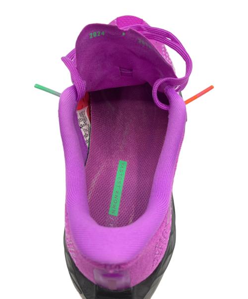 NIKE（ナイキ）NIKE (ナイキ) ペガサス プラス 