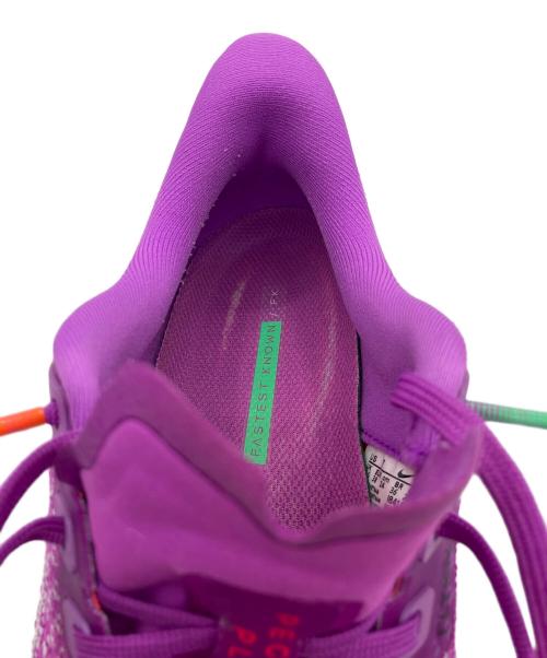 NIKE（ナイキ）NIKE (ナイキ) ペガサス プラス 