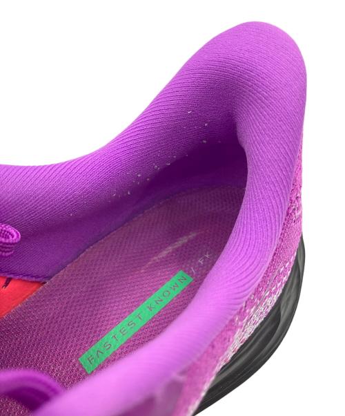 NIKE（ナイキ）NIKE (ナイキ) ペガサス プラス 