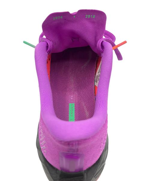 NIKE（ナイキ）NIKE (ナイキ) ペガサス プラス 