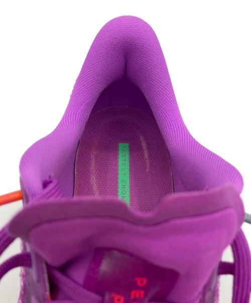 NIKE（ナイキ）NIKE (ナイキ) ペガサス プラス 