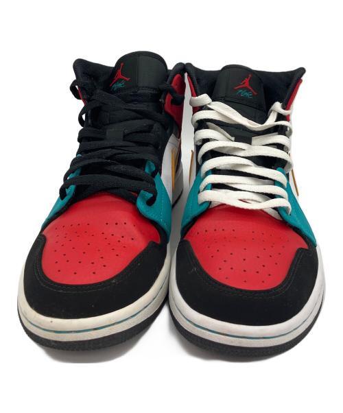 NIKE（ナイキ）NIKE (ナイキ) Nike Air Jordan 1 Mid 