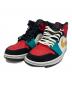 NIKE（ナイキ）の古着「Nike Air Jordan 1 Mid 