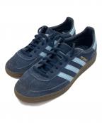 adidasアディダス）の古着「スニーカー」｜ネイビー×ブルー