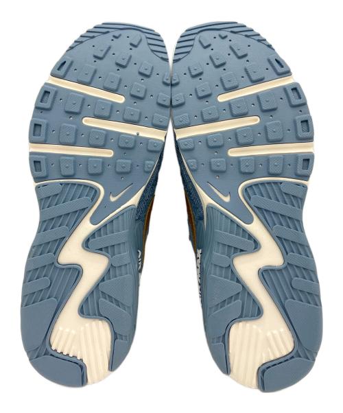 NIKE（ナイキ）NIKE (ナイキ) AIR MAX EXCEE ブルー サイズ:26cmの古着・服飾アイテム