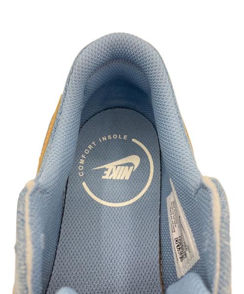 NIKE（ナイキ）NIKE (ナイキ) AIR MAX EXCEE ブルー サイズ:26cmの古着・服飾アイテム