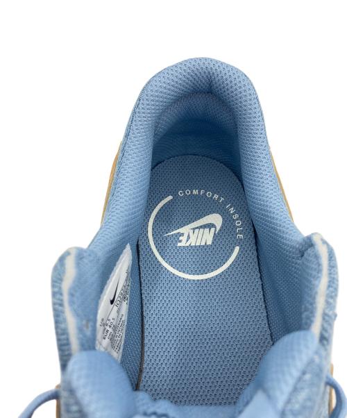 NIKE（ナイキ）NIKE (ナイキ) AIR MAX EXCEE ブルー サイズ:26cmの古着・服飾アイテム