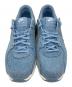 NIKE (ナイキ) AIR MAX EXCEE ブルー サイズ:26cm：7000円