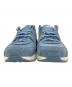 中古・古着 NIKE (ナイキ) AIR MAX EXCEE ブルー サイズ:26cm：7000円