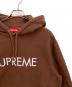 SUPREMEの古着・服飾アイテム：15000円