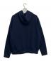 POLO RALPH LAUREN (ポロ・ラルフローレン) パーカー ネイビー サイズ:L：7000円
