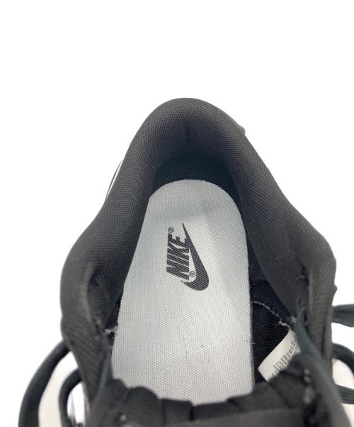 NIKE（ナイキ）NIKE (ナイキ) Dunk Low Retro ブラック×ホワイト サイズ:29cmの古着・服飾アイテム
