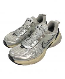 NIKE（ナイキ）の古着「V2K RUN」｜シルバー