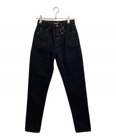 中古・古着通販】Saint Laurent Paris (サンローランパリ) 16ssエディ