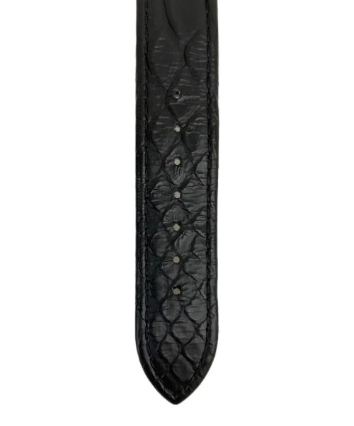 LAPHONT（ラフォン）LAPHONT (ラフォン) リストウォッチの古着・服飾アイテム
