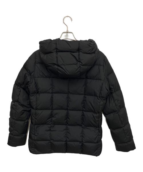 TATRAS（タトラス）TATRAS (タトラス) ダウンジャケット ブラック サイズ:SIZE 2の古着・服飾アイテム