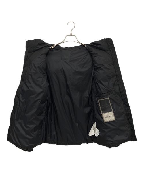 TATRAS（タトラス）TATRAS (タトラス) ダウンジャケット ブラック サイズ:SIZE 2の古着・服飾アイテム