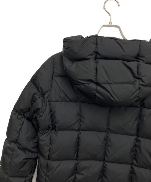 TATRAS（タトラス）TATRAS (タトラス) ダウンジャケット ブラック サイズ:SIZE 2の古着・服飾アイテム