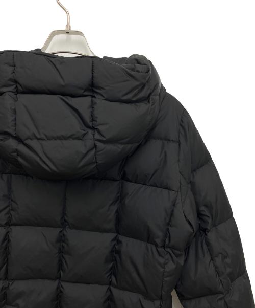 TATRAS（タトラス）TATRAS (タトラス) ダウンジャケット ブラック サイズ:SIZE 2の古着・服飾アイテム