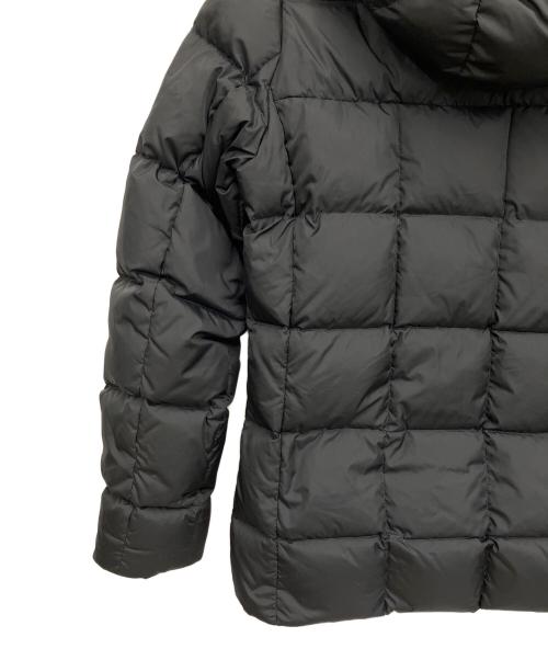 TATRAS（タトラス）TATRAS (タトラス) ダウンジャケット ブラック サイズ:SIZE 2の古着・服飾アイテム
