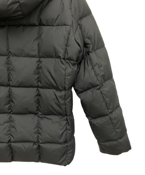 TATRAS（タトラス）TATRAS (タトラス) ダウンジャケット ブラック サイズ:SIZE 2の古着・服飾アイテム