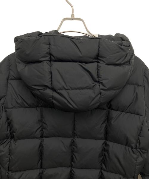 TATRAS（タトラス）TATRAS (タトラス) ダウンジャケット ブラック サイズ:SIZE 2の古着・服飾アイテム