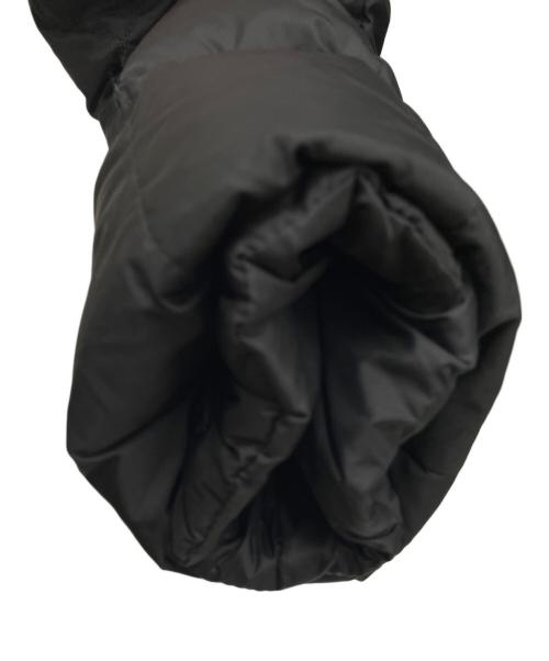 TATRAS（タトラス）TATRAS (タトラス) ダウンジャケット ブラック サイズ:SIZE 2の古着・服飾アイテム