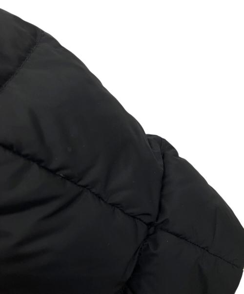 TATRAS（タトラス）TATRAS (タトラス) ダウンジャケット ブラック サイズ:SIZE 2の古着・服飾アイテム