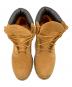 Timberlandの古着・服飾アイテム：7000円
