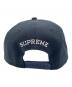 SUPREMEの古着・服飾アイテム：10000円