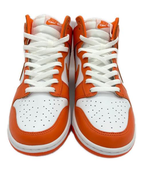 NIKE（ナイキ）NIKE (ナイキ) Dunk High 