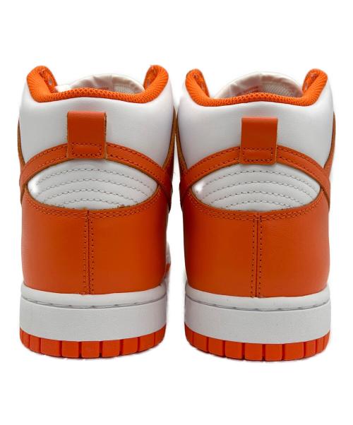 NIKE（ナイキ）NIKE (ナイキ) Dunk High 