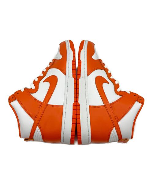NIKE（ナイキ）NIKE (ナイキ) Dunk High 