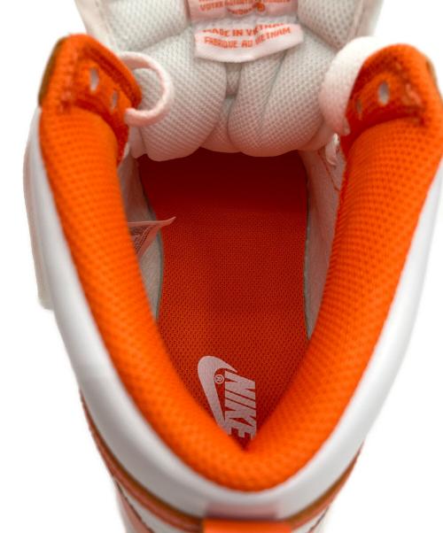 NIKE（ナイキ）NIKE (ナイキ) Dunk High 