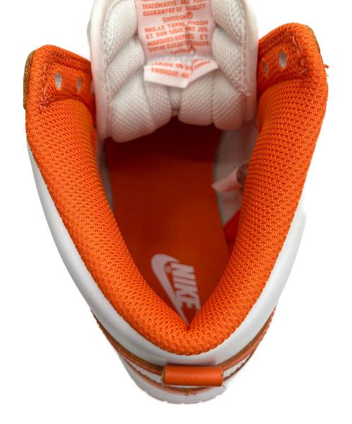 NIKE（ナイキ）NIKE (ナイキ) Dunk High 