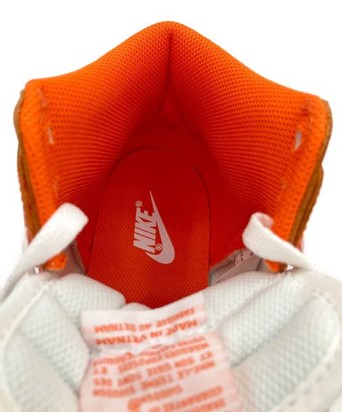 NIKE（ナイキ）NIKE (ナイキ) Dunk High 