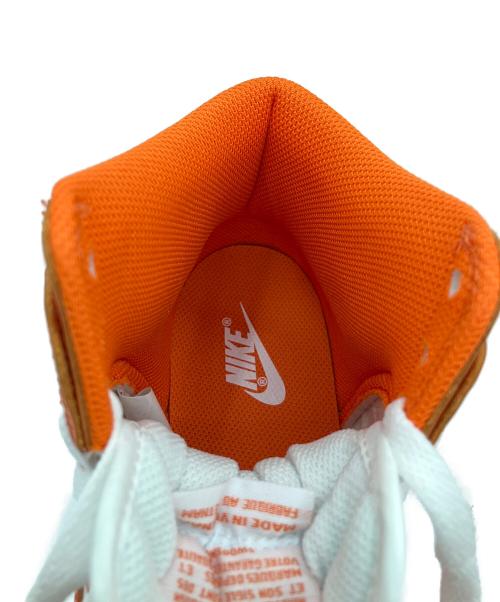 NIKE（ナイキ）NIKE (ナイキ) Dunk High 