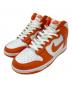 NIKE（ナイキ）の古着「Dunk High 