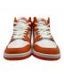 中古・古着 NIKE (ナイキ) Dunk High 