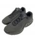 NIKE（ナイキ）の古着「AIR MAX DN BLACK/BLACK-BLACK-MTLC DARK GREY」｜ブラック