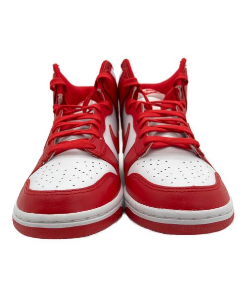NIKE（ナイキ）NIKE (ナイキ) Dunk High 