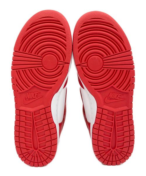 NIKE（ナイキ）NIKE (ナイキ) Dunk High 