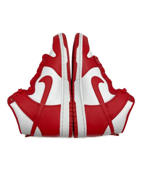 NIKE（ナイキ）NIKE (ナイキ) Dunk High 