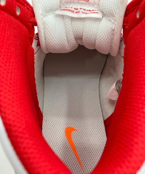 NIKE（ナイキ）NIKE (ナイキ) Dunk High 