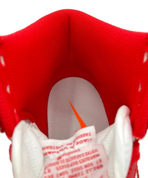 NIKE（ナイキ）NIKE (ナイキ) Dunk High 