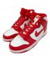 NIKE（ナイキ）の古着「Dunk High 