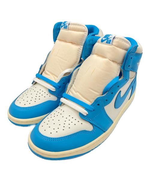 NIKE（ナイキ）NIKE (ナイキ) Air Jordan 1 Retro High OG 
